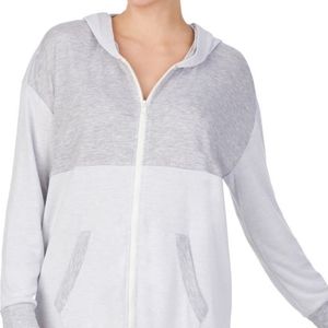 Refinery 29 knit jacket